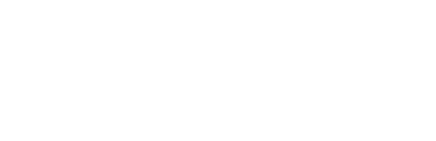 Logo Brincadeira de Criança